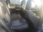 JEEP CHEROKEE S photo