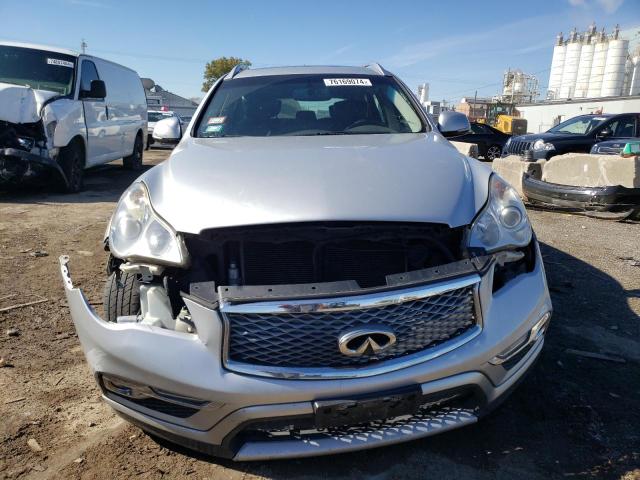 2016 INFINITI QX50 - JN1BJ0RRXGM266896