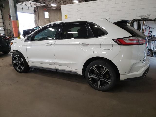 2020 FORD EDGE ST - 2FMPK4AP7LBA87776