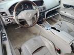 MERCEDES-BENZ E 350 photo