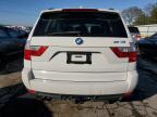 BMW X3 3.0SI снимка