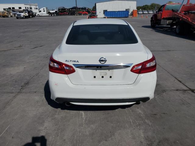 2016 NISSAN ALTIMA 2.5 - 1N4AL3AP6GN344525