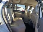 FORD EDGE SEL photo