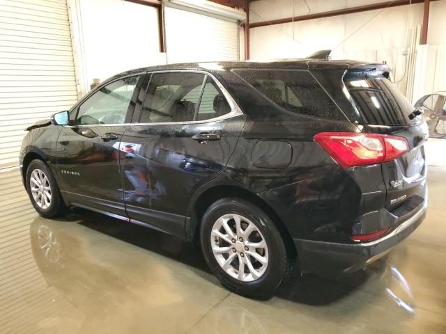 Vin: 3gnaxjev8kl349303, lot: 75873694, chevrolet equinox lt 20192