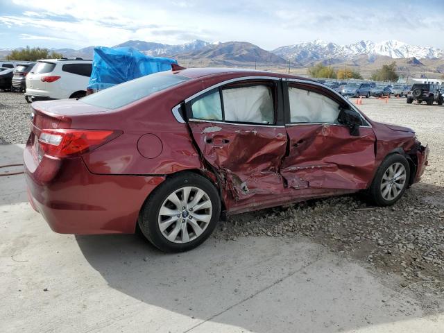 VIN 4S3BNAC69H3057968 2017 SUBARU LEGACY no.3