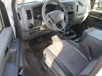 Lot #3024429542 2014 NISSAN NV 3500 S