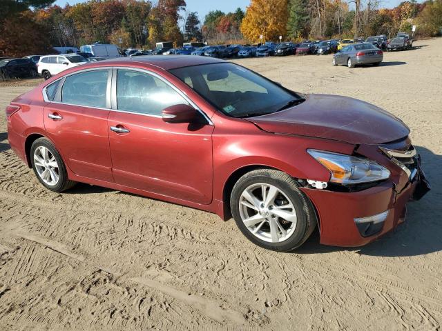 VIN 1N4AL3AP8DN566298 2013 Nissan Altima, 2.5 no.4