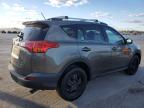 Lot #2993528191 2015 TOYOTA RAV4 LE