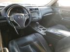 NISSAN ALTIMA 2.5 photo