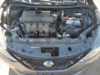 NISSAN SENTRA S photo