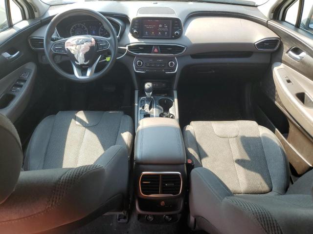 2019 HYUNDAI SANTA FE S - 5NMS2CAD7KH131838