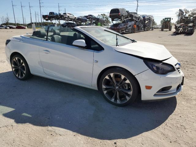 2017 BUICK CASCADA PR W04WH3N58HG004240