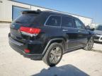 Lot #3024433531 2015 JEEP GRAND CHER