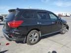 Lot #3024351551 2019 NISSAN PATHFINDER