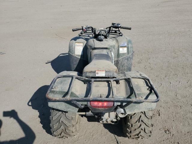 2018 HONDA TRX250 TM 1HFTE2102J4200127