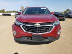 CHEVROLET EQUINOX LT photo