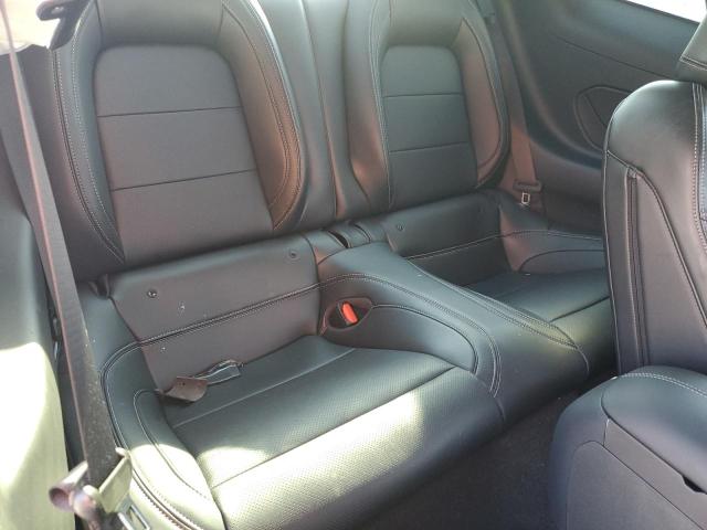 2024 FORD MUSTANG GT - 1FA6P8CF3R5426467