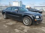 CHRYSLER 300 LIMITE photo