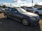 MERCEDES-BENZ C 300 4MAT photo