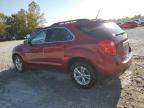 CHEVROLET EQUINOX LT photo