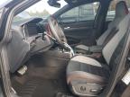 Lot #2960146137 2024 VOLKSWAGEN GTI SE