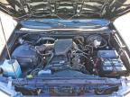 TOYOTA TACOMA ACC photo