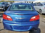 Lot #3023930222 2009 CHRYSLER SEBRING TO