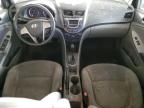 Lot #3024607607 2016 HYUNDAI ACCENT SE