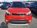 KIA SOUL + photo