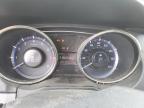 HYUNDAI SONATA GLS photo