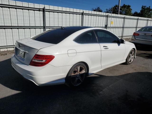 VIN WDDGJ4HB0DG027355 2013 Mercedes-Benz C-Class, 250 no.3