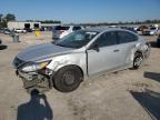 2017 NISSAN ALTIMA 2.5 - 1N4AL3AP3HN345603