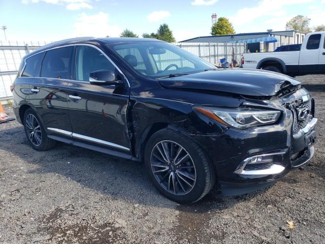 2017 INFINITI QX60 - 5N1DL0MN2HC517241