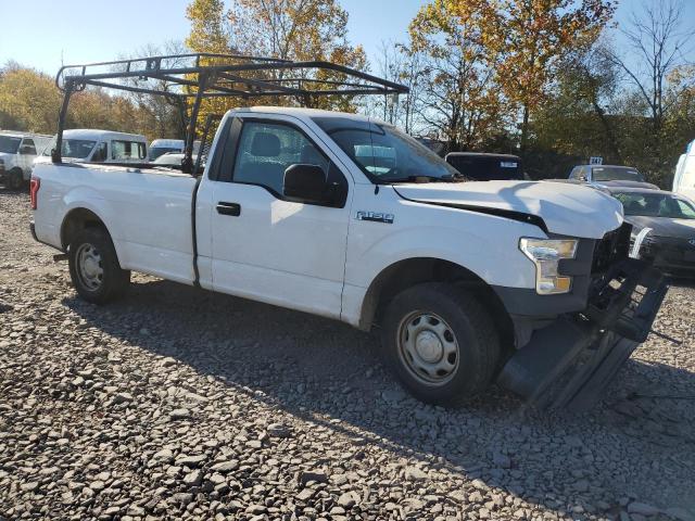 2016 FORD F150 - 1FTMF1C86GKF75063