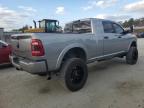 Lot #2940989423 2020 RAM 2500 LIMIT