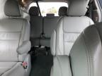 TOYOTA SIENNA XLE photo