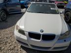 BMW 328 XI SUL photo