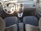 HYUNDAI TUCSON GLS photo