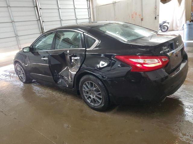 2016 NISSAN ALTIMA 2.5 - 1N4AL3AP5GC112641
