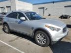 Lot #3041009422 2011 INFINITI FX35