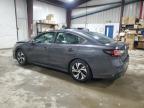 Lot #3004244856 2022 SUBARU LEGACY PRE