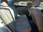 Lot #2961900225 2007 SATURN AURA XE