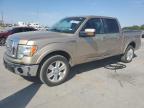 FORD F150 SUPER photo