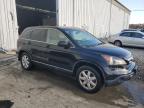 Lot #2954739429 2009 HONDA CR-V EXL