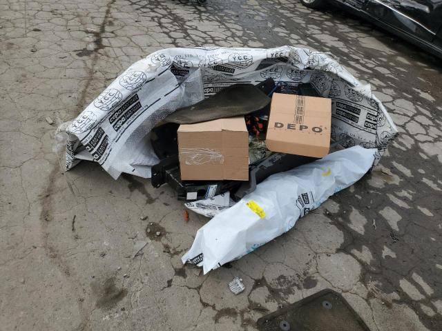 2018 FORD FIESTA SE - 3FADP4BJXJM138420