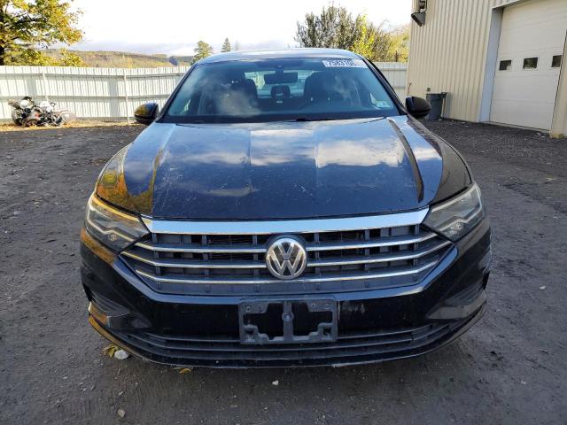 2021 VOLKSWAGEN JETTA S 3VWC57BU6MM046133