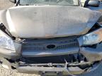 Lot #3003932521 2010 TOYOTA RAV4