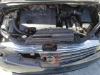 NISSAN QUEST S photo