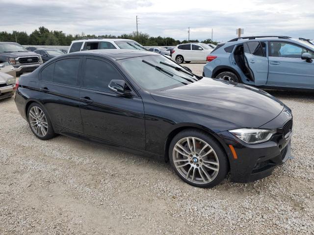 VIN WBA8B3G38HNU35990 2017 BMW 3 Series, 340 I no.4