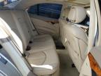 MERCEDES-BENZ E 350 4MAT photo